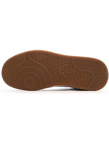 Zapatillas Hombre Le Coq Sportif