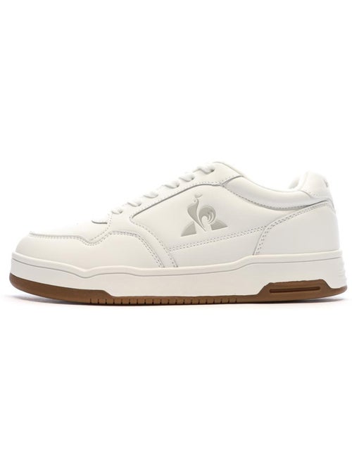 Zapatillas Hombre Le Coq Sportif - Kiabi