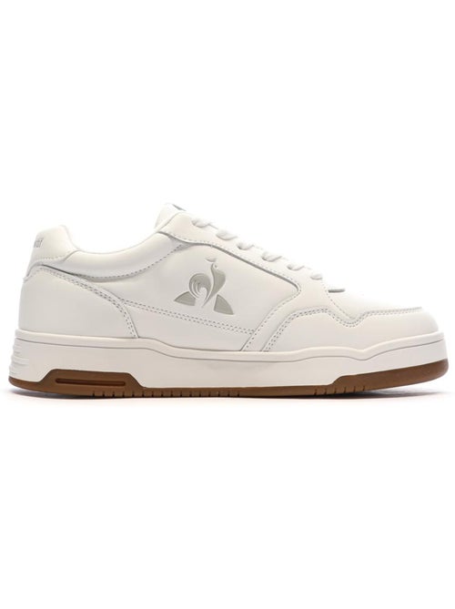 Zapatillas Hombre Le Coq Sportif - Kiabi
