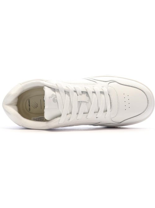 Zapatillas Hombre Le Coq Sportif - Kiabi