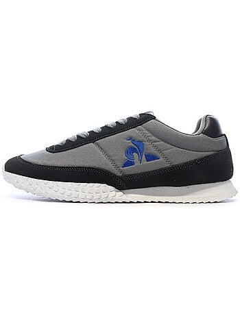 Zapatillas Hombre Le Coq Sportif