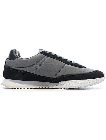 Zapatillas Hombre Le Coq Sportif