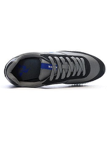 Zapatillas Hombre Le Coq Sportif