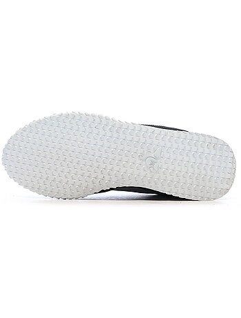 Zapatillas Hombre Le Coq Sportif
