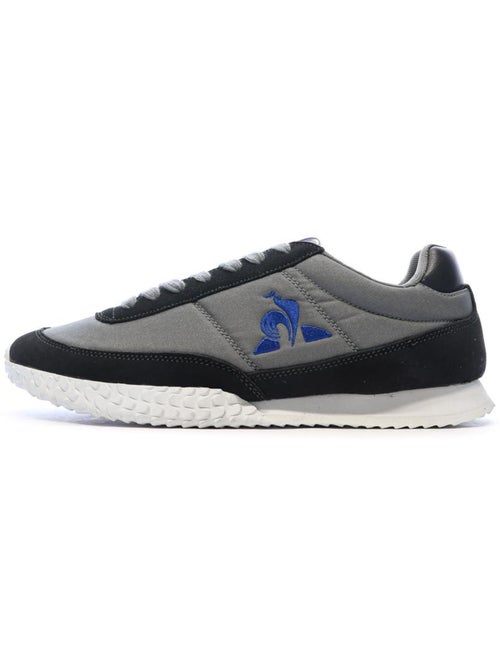 Zapatillas Hombre Le Coq Sportif - Kiabi