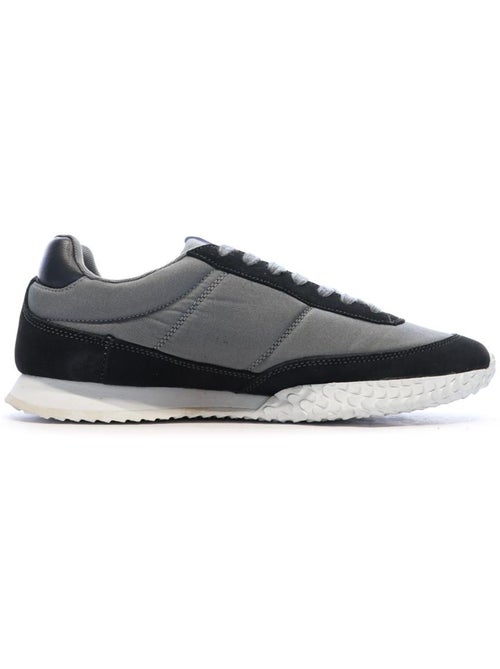 Zapatillas Hombre Le Coq Sportif - Kiabi