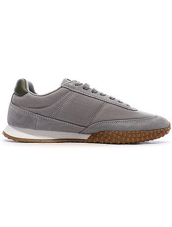 Zapatillas Hombre Le Coq Sportif