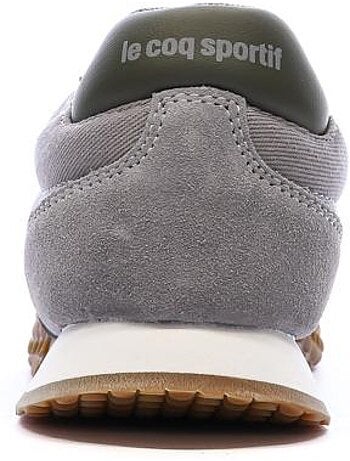 Zapatillas Hombre Le Coq Sportif