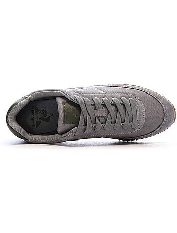 Zapatillas Hombre Le Coq Sportif