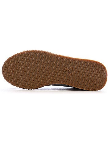 Zapatillas Hombre Le Coq Sportif