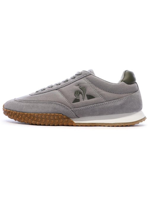 Zapatillas Hombre Le Coq Sportif - Kiabi Zapatillas Hombre Le Coq Sportif - Kiabi