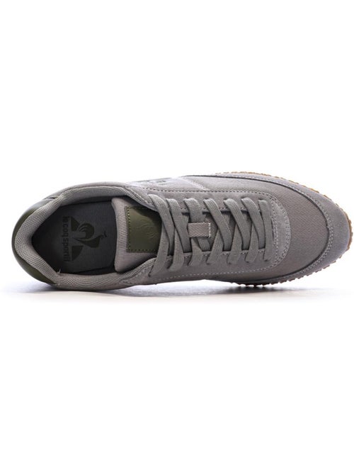 Zapatillas Hombre Le Coq Sportif - Kiabi Zapatillas Hombre Le Coq Sportif - Kiabi