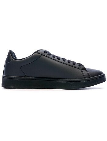 Zapatillas Hombre Le Coq Sportif
