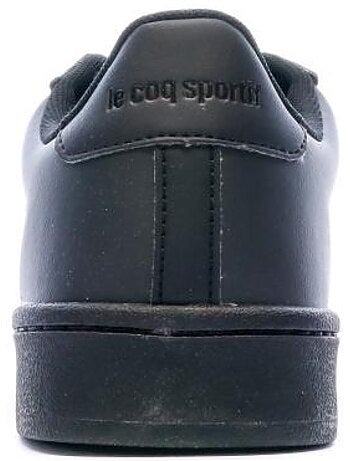 Zapatillas Hombre Le Coq Sportif