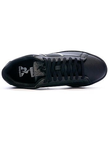 Zapatillas Hombre Le Coq Sportif