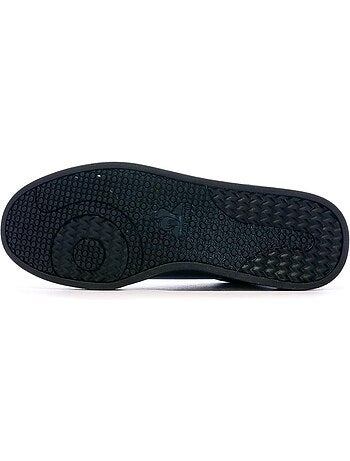 Zapatillas Hombre Le Coq Sportif