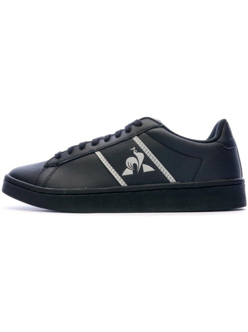 Zapatillas Hombre Le Coq Sportif - Kiabi