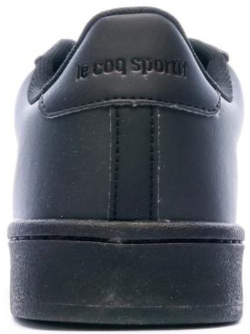 Zapatillas Hombre Le Coq Sportif - Kiabi