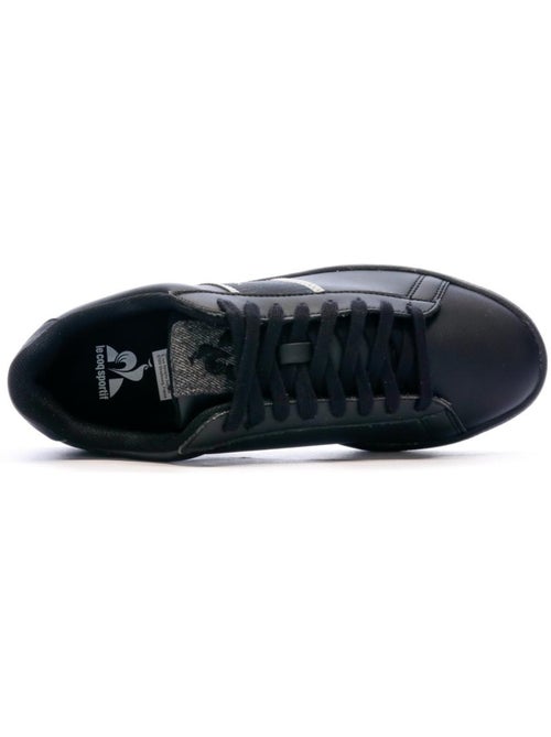 Zapatillas Hombre Le Coq Sportif - Kiabi