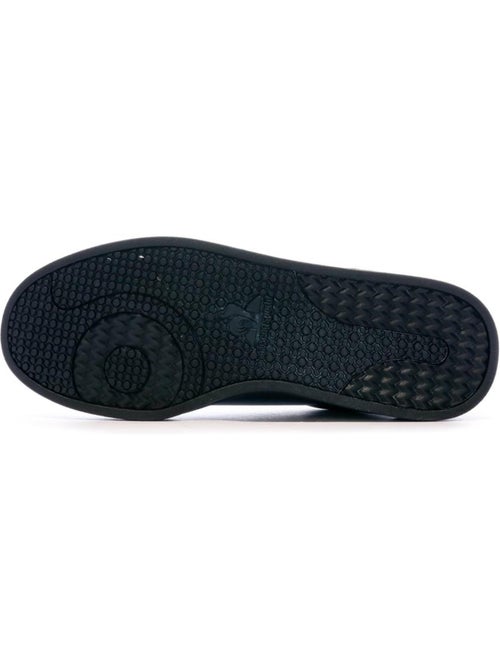 Zapatillas Hombre Le Coq Sportif - Kiabi