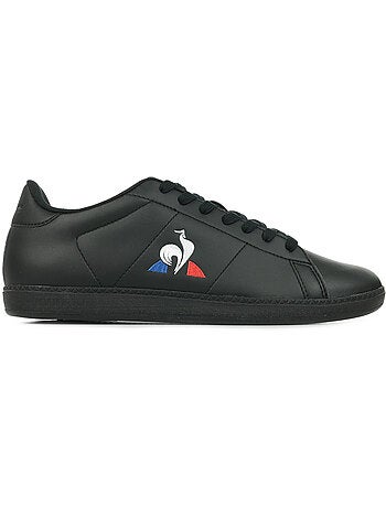 Zapatillas Hombre Le Coq Sportif