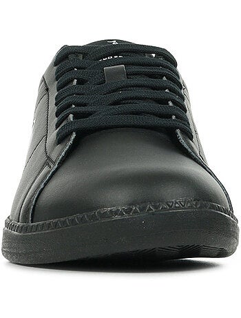 Zapatillas Hombre Le Coq Sportif