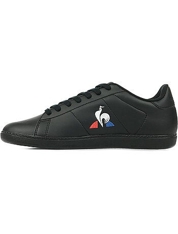 Zapatillas Hombre Le Coq Sportif