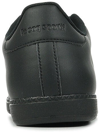 Zapatillas Hombre Le Coq Sportif