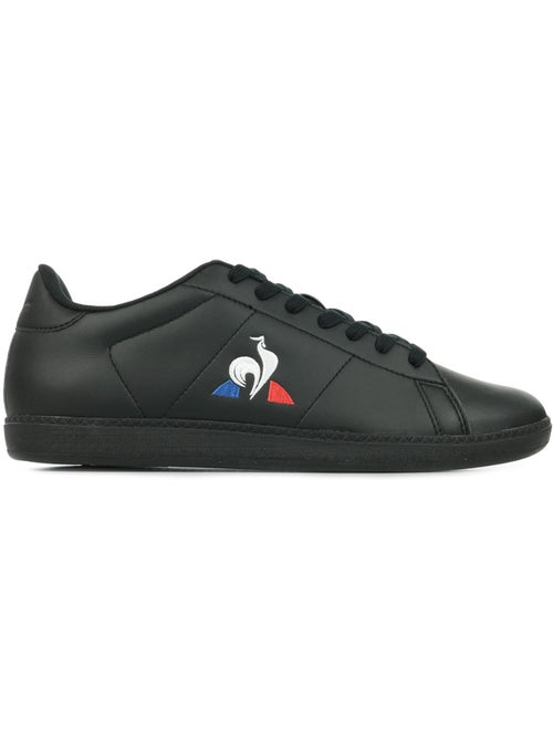 Zapatillas Hombre Le Coq Sportif - Kiabi
