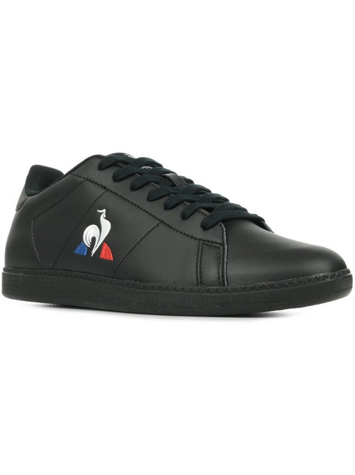 Zapatillas Hombre Le Coq Sportif - Kiabi