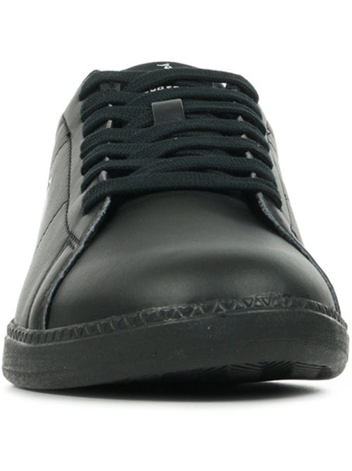 Zapatillas Hombre Le Coq Sportif - Kiabi