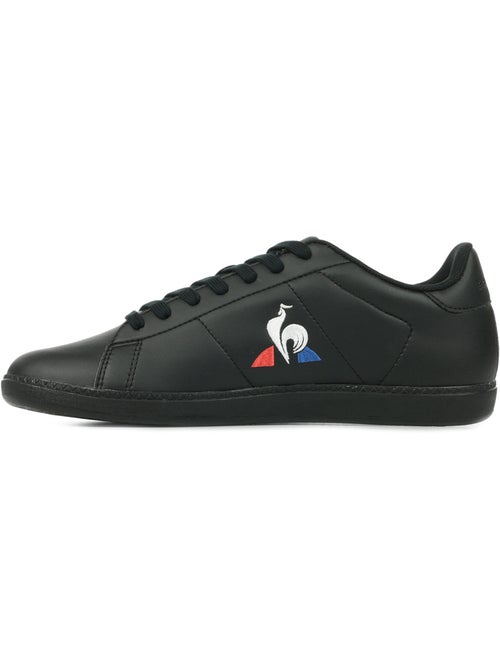 Zapatillas Hombre Le Coq Sportif - Kiabi