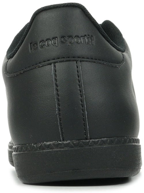 Zapatillas Hombre Le Coq Sportif - Kiabi