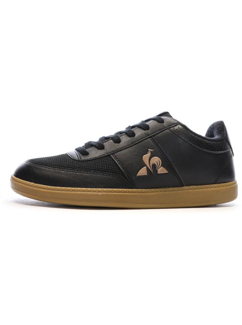 Zapatillas Hombre Le Coq Sportif - Kiabi Zapatillas Hombre Le Coq Sportif - Kiabi