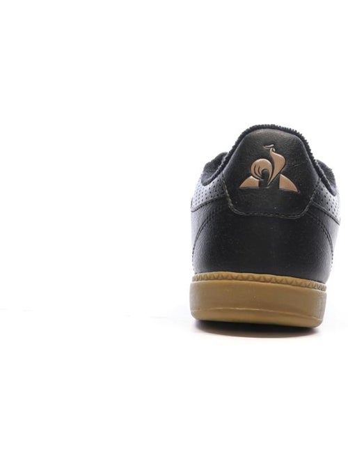 Zapatillas Hombre Le Coq Sportif - Kiabi Zapatillas Hombre Le Coq Sportif - Kiabi