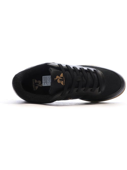 Zapatillas Hombre Le Coq Sportif - Kiabi Zapatillas Hombre Le Coq Sportif - Kiabi