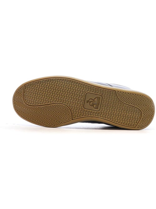 Zapatillas Hombre Le Coq Sportif - Kiabi Zapatillas Hombre Le Coq Sportif - Kiabi