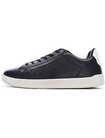 Zapatillas Hombre Le Coq Sportif