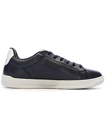 Zapatillas Hombre Le Coq Sportif