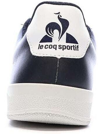 Zapatillas Hombre Le Coq Sportif