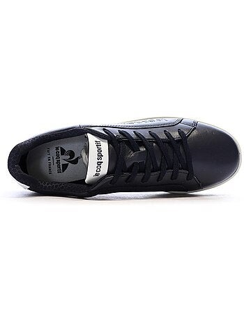 Zapatillas Hombre Le Coq Sportif