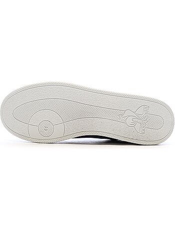 Zapatillas Hombre Le Coq Sportif