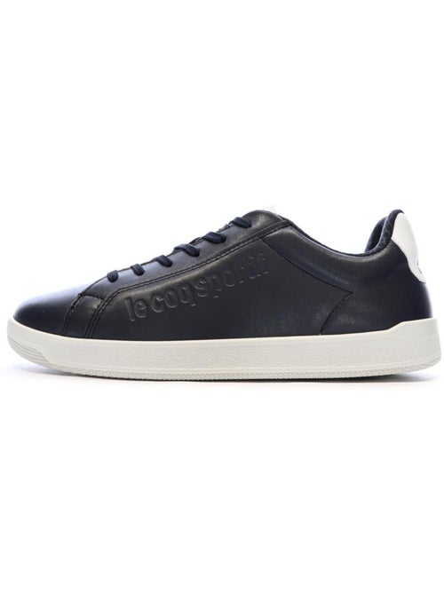 Zapatillas Hombre Le Coq Sportif - Kiabi