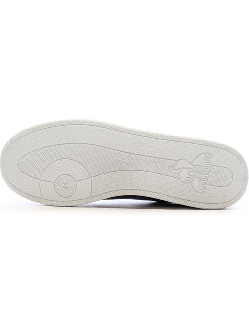 Zapatillas Hombre Le Coq Sportif - Kiabi