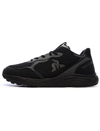 Zapatillas Hombre Le Coq Sportif
