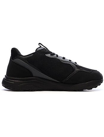 Zapatillas Hombre Le Coq Sportif