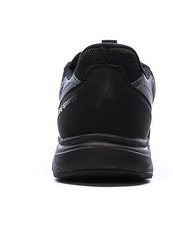 Zapatillas Hombre Le Coq Sportif