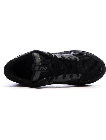 Zapatillas Hombre Le Coq Sportif