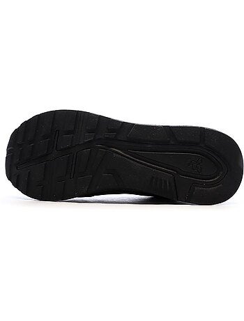 Zapatillas Hombre Le Coq Sportif