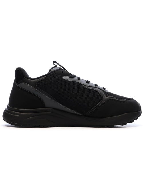Zapatillas Hombre Le Coq Sportif - Kiabi
